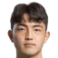 Kim Tae-Han