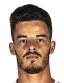 Zé Pedro
