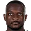 David Kinsombi