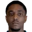 Garven Metusala