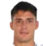 O. Garrido