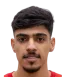 Ahmed Al-Sherooqi