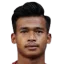 Irfan Jauhari