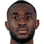 Mory Konate