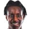 Bosun Lawal