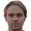 Sebastian Buch