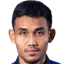Teerasil Dangda