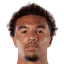 Enzo Koffi