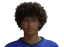 Robinho