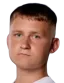 Kacper Stoklosa