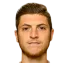 Luca Pandolfi