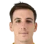 Agustín Sienra