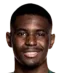 Béni Nkololo