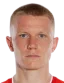 Philipp Ochs