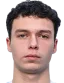 Nikoloz Tsetskhladze
