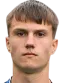 Lucas·Kiewitt