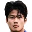 Yi Xianlong