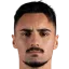 Stephen Eustáquio