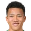 Zain Issaka