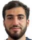 Karen Nalbandyan