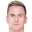 Arkadiusz Milik