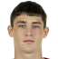 Andrija Maksimović