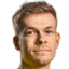 Iiro Järvinen