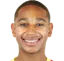 Julian Gaines