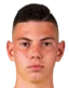 Aleks Bozhev