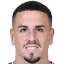 Matheus Peixoto