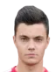 Petr Rybicka