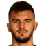Numan Kurdic