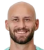 Mirko Salvi