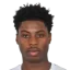 Hemsley Akpa-Chukwu