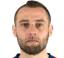 Szymon Skrzypczak
