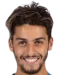 Samy Faraj
