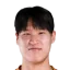 Kang Jun-hyeon