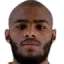 Leandro Matheus dos Anjos Conceição de Oliveira