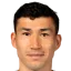 Bakhtiyar Zaynutdinov