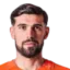 Shalva Burjanadze