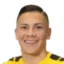 Milton Maciel