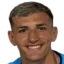 leandro lucero