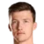 Axel Kryger