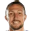 Luke Ayling