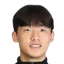 Kim Chang-hoon