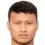Khairulazhan Khalid