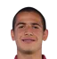 Rafael Guerrero
