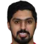 Abdulwahab Al-Malood