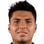 Raimundo Rebolledo