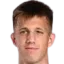 Maksim Shnaptsev
